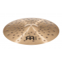 Meinl Pure Alloy 20" Extra Hammered Crash