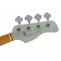 Sire Marcus Miller U7 4 Surf Green Metallic