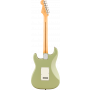 Fender Player II Stratocaster, Birch Green RW