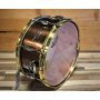 Tama Star Reserve Hand Hammered Copper 14"x6,5" snaredrum