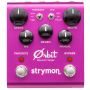 Strymon Orbit dBucket Flanger