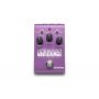 Strymon Ultraviolet