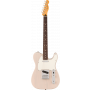 Fender Player II Telecaster, White Blonde RW