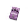 Strymon Ultraviolet