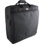 Gator G-MIXERBAG-2020