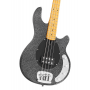 Sire Marcus Miller Z3 4-string Sparkle Black