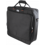 Gator G-MIXERBAG-1818