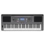 Yamaha PSR-I300