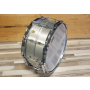 Ludwig LM405CT 14x6.5" Acrolite with Tubelugs