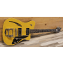 Duesenberg 2021 Caribou Butterscotch (occasion)