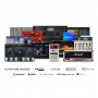 Focusrite Scarlett OctoPre