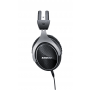 Shure SRH1540 (b-stock)