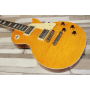 Tokai LS62F Lemon Drop