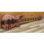 Spector Euro 5 RST - Sundown Glow Matte LTD