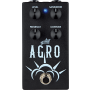 Aguilar Agro V2