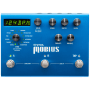 Strymon Mobius