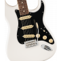 Fender Player II Stratocaster, Polar White RW