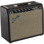 Fender '64 Custom Princeton Reverb