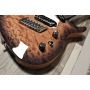 Ormsby GTR SX7 Joe Haley OB