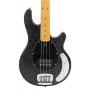 Sire Marcus Miller Z3 4-string Sparkle Black