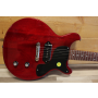 Tokai TJ54 Cherry Red