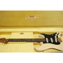 Fender Custom Shop 2024 American Custom Stratocaster NOS, Vintage Blonde