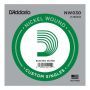 D'Addario NW030