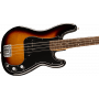 Fender Player II Precision Bass, 3-Color Sunburst RW