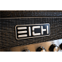 Eich Amps TT300 