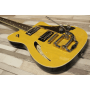 Duesenberg 2021 Caribou Butterscotch (occasion)