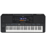 Yamaha PSR-SX720