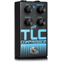 Aguilar TLC Bass Compressor V2