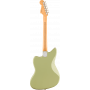 Fender Player II Jazzmaster, Birch Green RW