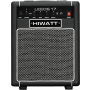 Hiwatt Leeds 17 Combo 1x8 - 17W 