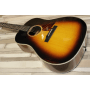 Eastman E22SS/v Sunburst