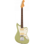 Fender Player II Jazzmaster, Birch Green RW