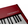 Nord Piano 5-88