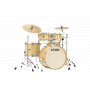 Tama CL52KR-GNL Superstar Classic incl. hardware, Gloss Natural