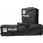 HK Audio Polar 10