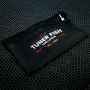 Tuner Fish Accessory Pouch