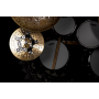 Meinl SFHHT Super Flex Hi Hat Tambourine