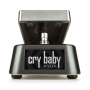 Dunlop WA45 Zakk Wylde Signature Cry Baby