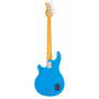 Sire Marcus Miller Z3 4-string Blue