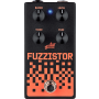 Aguilar Fuzzistor V2