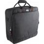 Gator G-MIXERBAG-1818