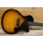 Eastman SB55/v Vintage Sunburst