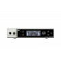 Sennheiser EW-DX EM 2 DANTE, R1-9