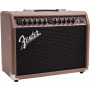 Fender Acoustasonic 40