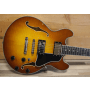 Eastman T484 Goldburst