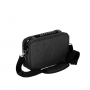 Adam Hall ORGAFLEX ® Cable Bag S